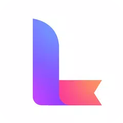 Litrad XAPK download