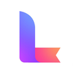 Litrad - Невеста на замену ícone