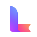 Litrad - Невеста на замену APK