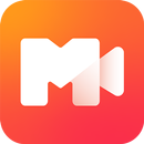 MiniDrama APK
