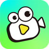 MoboDrama - AI Motion Comics APK