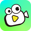 MoboDrama - AI Motion Comics icon