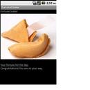 Fortune Cookie APK