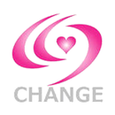CHANGE 公式アプリ APK