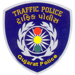 Ahmedabad Traffic Police