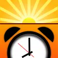 Gentle Wakeup