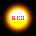 Despertar Suave – Amanecer
