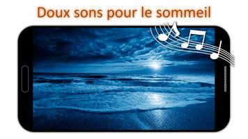 Doux Réveil capture d'écran 1