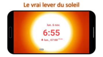 Doux Réveil capture d'écran 2