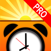 Gentle Wakeup Pro - Sleep, Alarm Clock & Sunrise v6.4.6 (Full) Paid + (Versions) (62.5 MB)