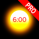 Gentle Wakeup Pro - Sunrise APK