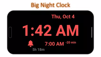 Gentle Wakeup Pro - Sunrise APK download