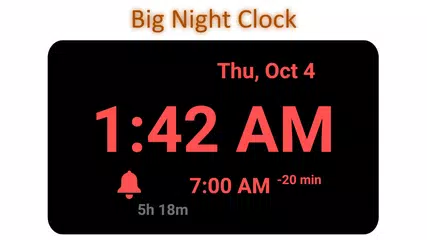 Gentle Wakeup Pro - Sunrise APK download
