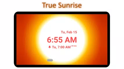 Gentle Wakeup Pro - Sunrise APK download