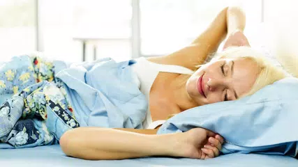 Gentle Wakeup Pro - Sunrise APK download