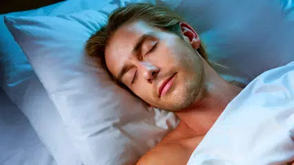 Gentle Wakeup Pro - Sunrise APK download