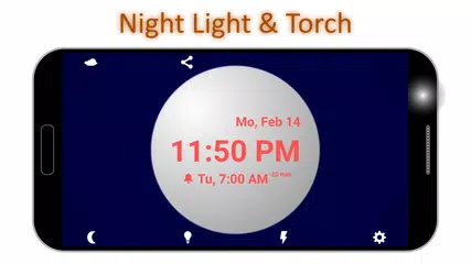 Baixar Gentle Wakeup Pro - Sunrise APK