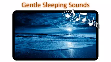 Baixar Gentle Wakeup Pro - Sunrise APK