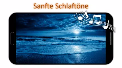 Sanfter Wecker Pro - Sonne APK Herunterladen