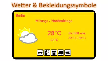 Sanfter Wecker Pro - Sonne APK Herunterladen