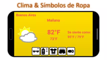Descargar APK de Despertar Suave Pro - Amanecer