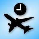 Gentle Jet Lag APK