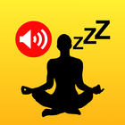 Power Nap with Meditation icône