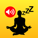 Power Nap with Meditation APK