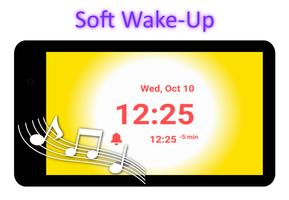 Power Nap with Meditation screenshot 2