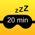 Gentle Nap icon