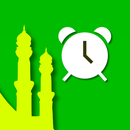 Ramadan Alarm Clock APK