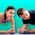 FitTrack: Your Fitness Coach