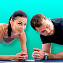 FitTrack: Your Fitness Coach-APK