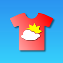 Weatherproof - What to wear? APK