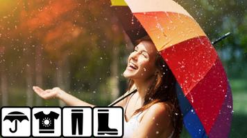 Wetterfest Screenshot 1