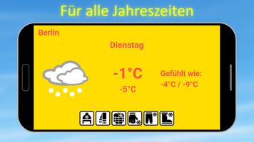Wetterfest Screenshot 2