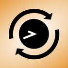 Gentle Time Change icon