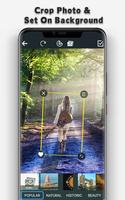 Auto Background Cut-Out & Smart Photo Editor скриншот 2