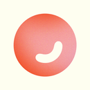 Happier meditation APK