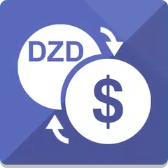 ChangeDA - The exchange rate o APK download