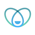 Earthjoy: Journal & Self-Care