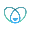 Earthjoy: Journal & Self-Care APK