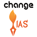 Change IAS APK