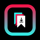 TikkSnap - BlackHole icon