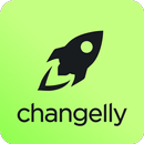 Crypto Exchange: Buy Bitcoin APK