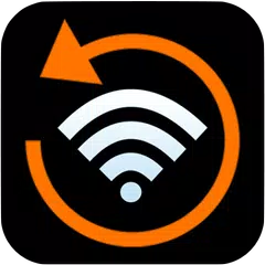 Скачать Change Wifi Password App APK