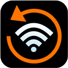 Change Wifi Password App icon