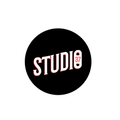 Studio 37
