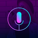 Voicify APK