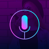 Voicify icon